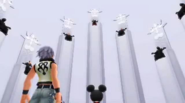 File:Confronting Organization XIII.png