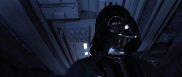 File:Darth-Vader-in-Return-of-the-Jedi-2.jpg