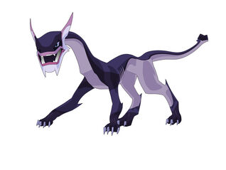 Decepshunn