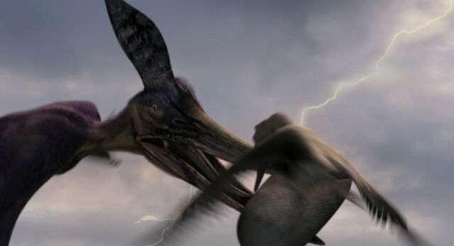 File:Dinosaur-disneyscreencaps com-689.jpg