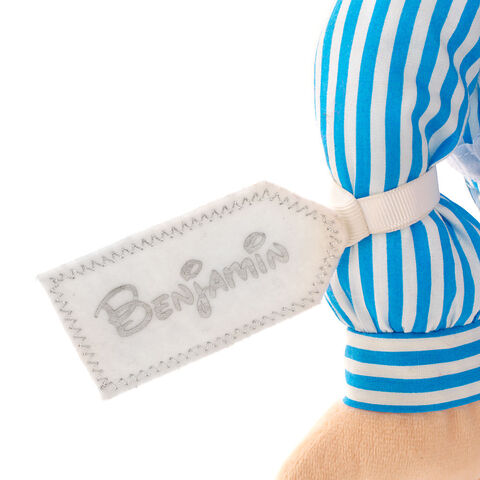 File:DisneyStoreUKplush Chef 04.jpg