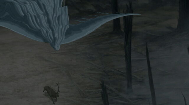 File:Fantasia-disneyscreencaps.com-7956.jpg