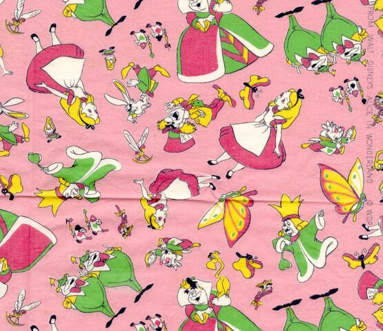 File:Feedsack characters pink blog.jpg