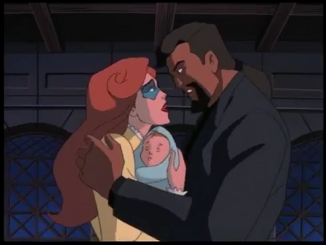File:Fox and Xanatos - The Gathering Pt 1.png