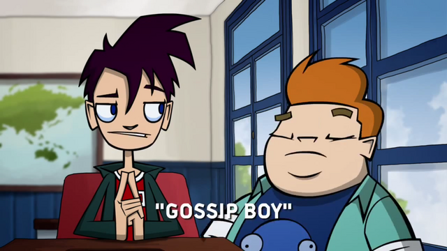 File:Gossip Boy.png