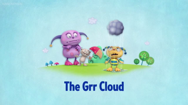 File:Grr-Cloud.png