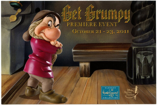 File:Grumpy WDCC 01.jpg