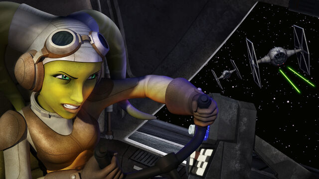 File:Hera piloting the Ghost.jpg
