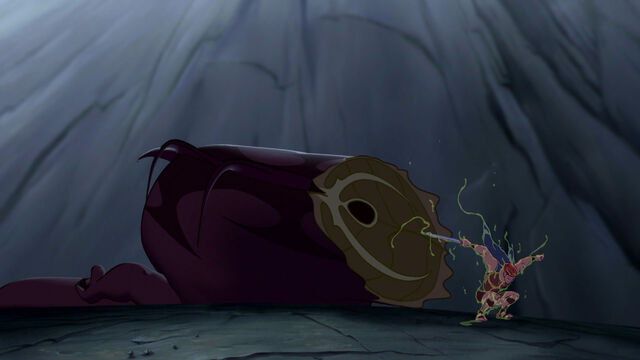 File:Hercules-br-disneyscreencaps.com-5444.jpg