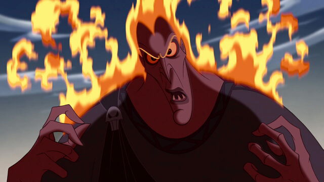 File:Hercules-disneyscreencaps.com-6022.jpg