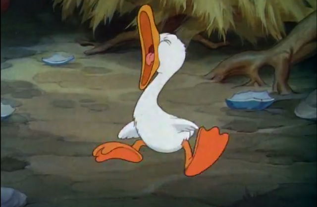 File:Honk1.png
