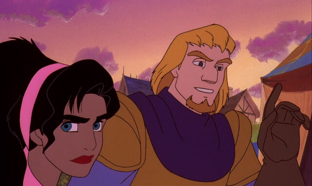 File:Hunchback2-disneyscreencaps.com-2298.jpg