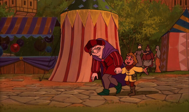 File:Hunchback2-disneyscreencaps.com-2879.jpg