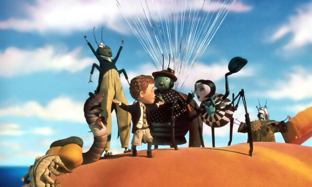 File:James-giant-peach-disneyscreencaps.com-4194.jpg