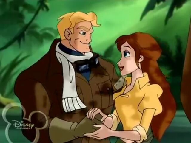 File:Jane and Robert (1).jpg