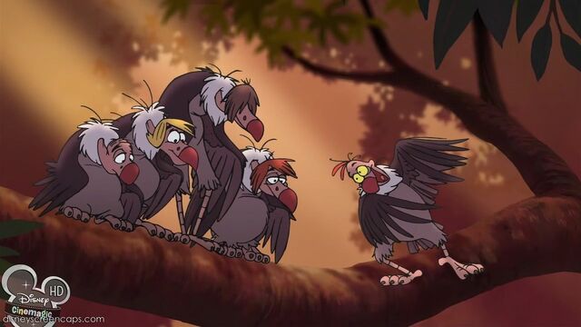 File:Junglebook2-disneyscreencaps.com-2144.jpg