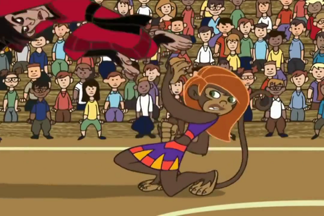 File:KP - Monkey Fight.png