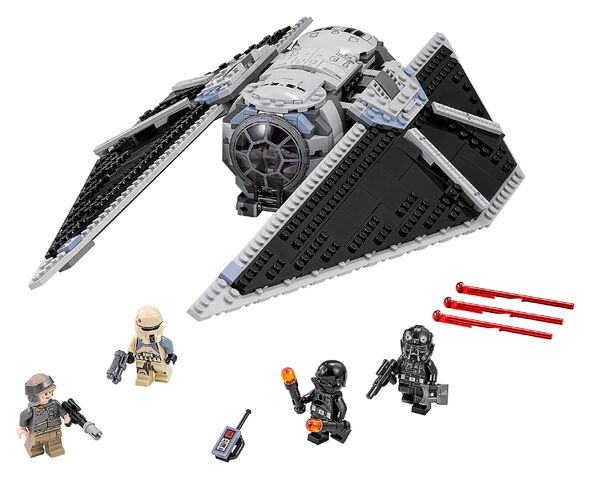 File:LEGO TIE Striker.jpg