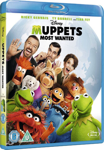 File:MMW Blu-ray UK R2 2014.jpg