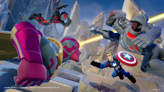 File:Marvel-Battlegrounds 2.jpg