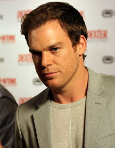 File:Michael C. Hall 2011.jpg