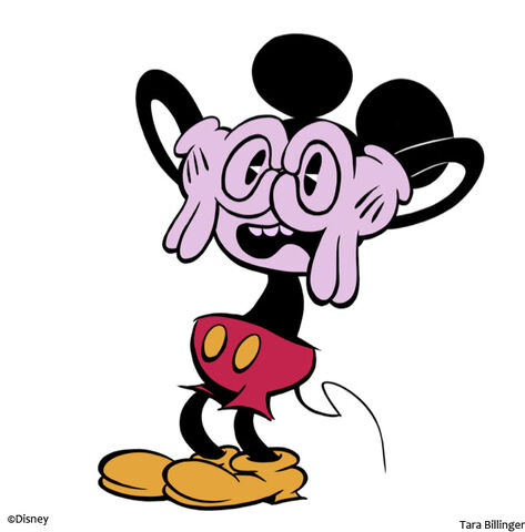 File:Mickeymouse vector6.jpg