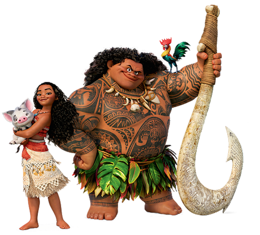 File:Moana promo 4.png