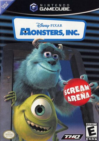 File:Monsters Inc Scream Arena.jpg
