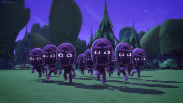 File:Ninjalinos PJ Masks.png