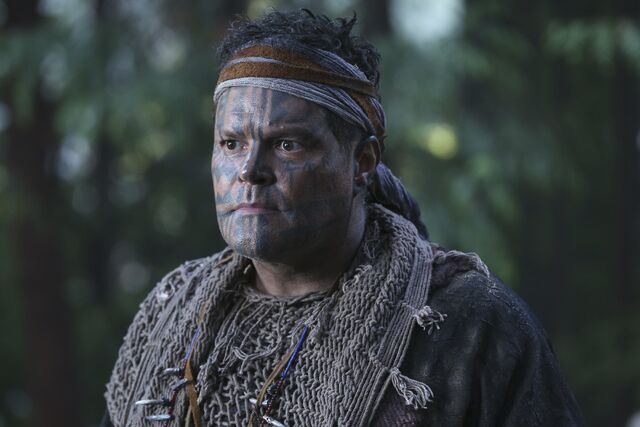File:OUAT S5 14 2.jpg