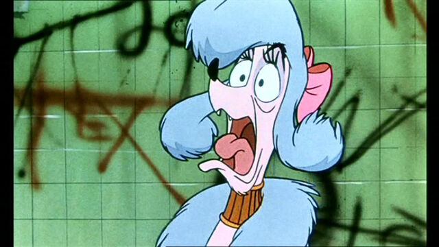 File:Oliver-Company-oliver-and-company-movie-5937254-768-432.jpg