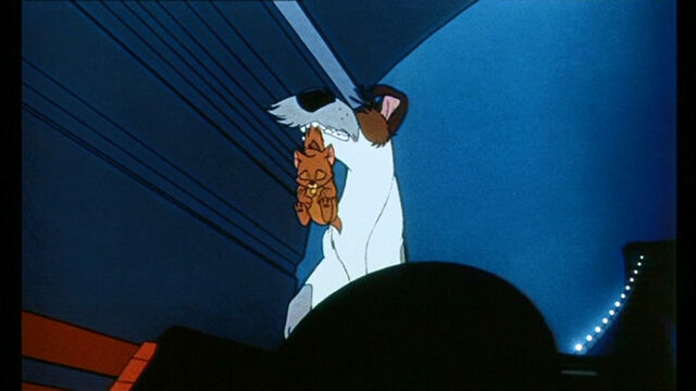 File:Oliver-Company-oliver-and-company-movie-5937316-768-432.jpg