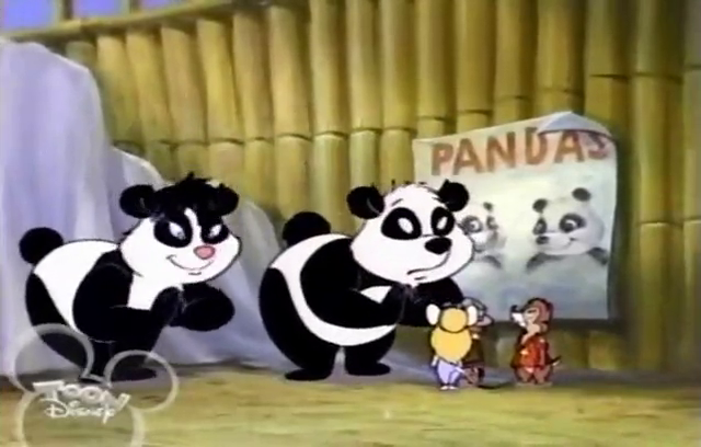 Image Pandas1 Png Disney Wiki Fandom Powered By Wikia Image Pandas1 Png Disney Wiki Fandom Powered By Wikia