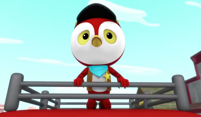 File:Peck SC48 1.png