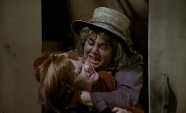 File:Petes-dragon-disneyscreencaps com-12369.jpg