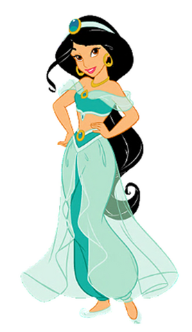 File:Picture1wed.png