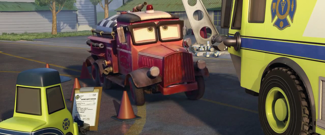 File:Planes-Fire-&-Rescue-33.png