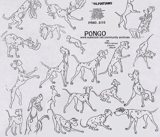 File:Pongo -modelsheet.jpg