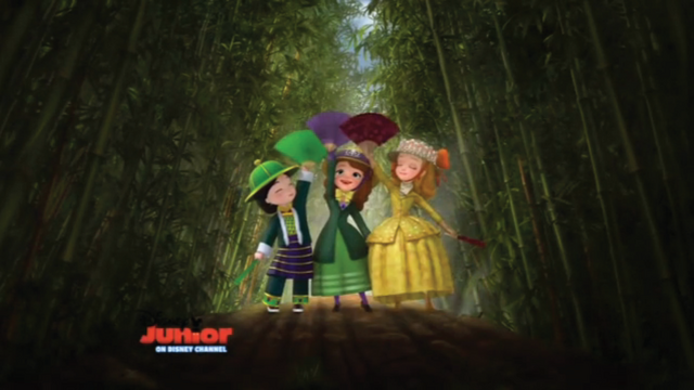 File:Princesses-to-the-Rescue-25.png