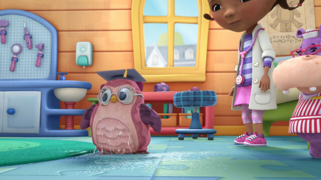 File:Professor hootsburgh got wet.jpg
