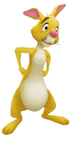 File:Rabbit KH.png