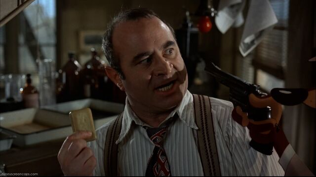 File:Rogerrabbit-disneyscreencaps.com-4776.jpg