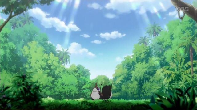 File:ScreenCapture 27.03.13 0-01-31.jpg