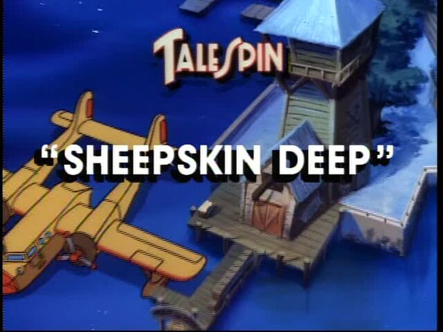 File:Sheepskin Deeptitlecard.jpg