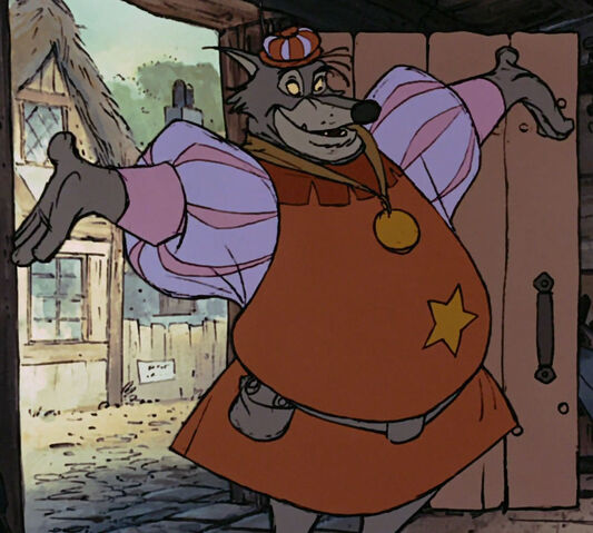 File:Sheriff of Nottingham 2.jpg