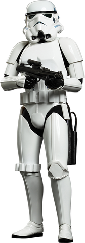 File:Sideshow Stormtrooper.png