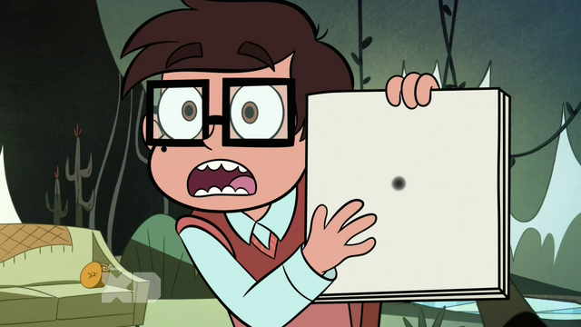 File:Sleep Spells 18.png