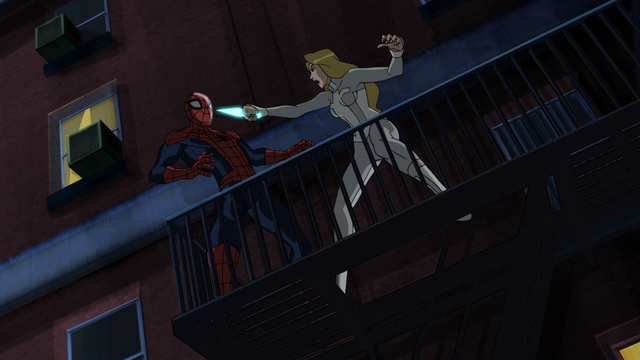 File:Spider-Man and Dagger USWW.png