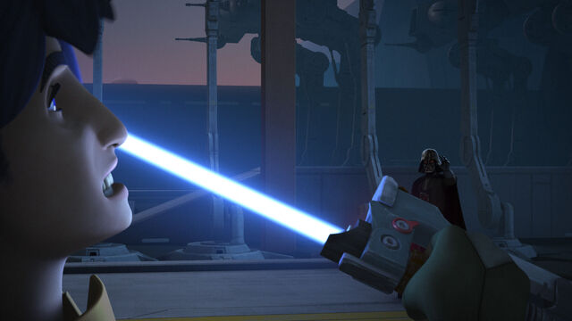 File:Star-Wars-Rebels-Season-Two-53.jpg
