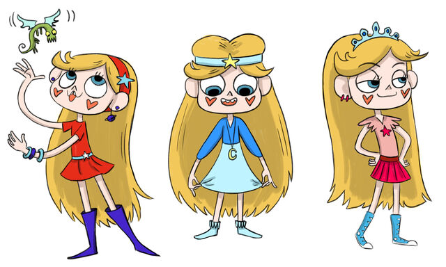 File:Star Butterfly concept 6.jpg